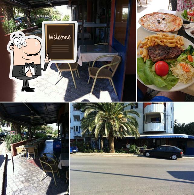 restoran pizzeria palma