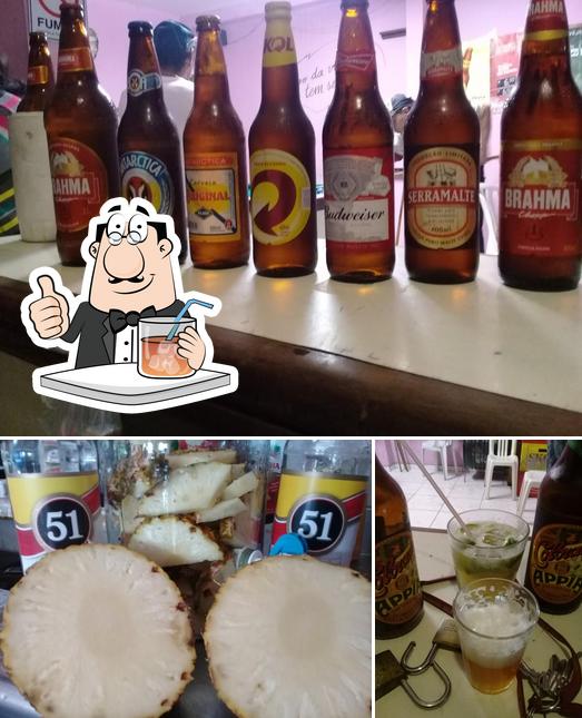 Bar Do Paulinho