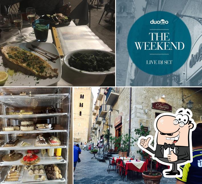 Duomo Gelatieri dal 1952