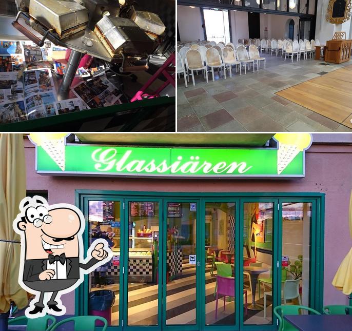 glassi-ren-karlskrona-restaurant-menu-prices-and-reviews