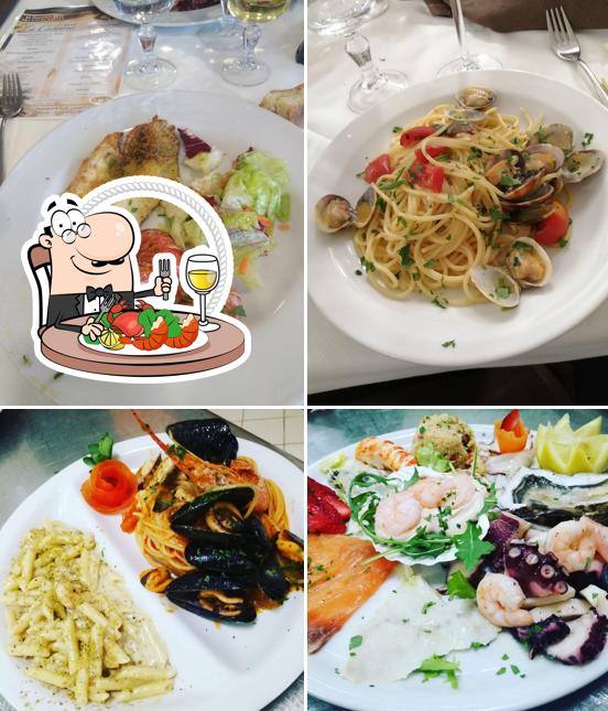 La Cascina Ricevimenti