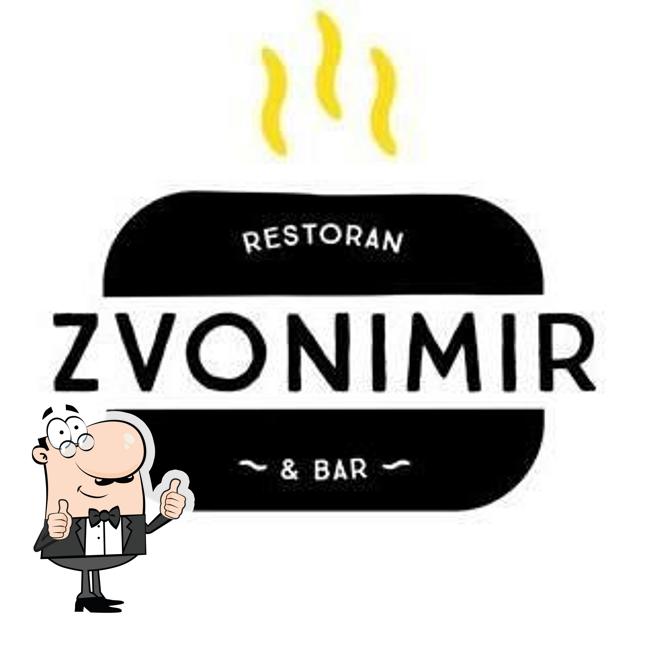 Guarda questa immagine di Restoran Zvonimir Velika Mlaka