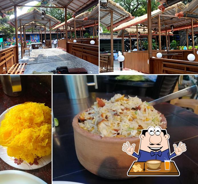 Punool whatsapp thattukada