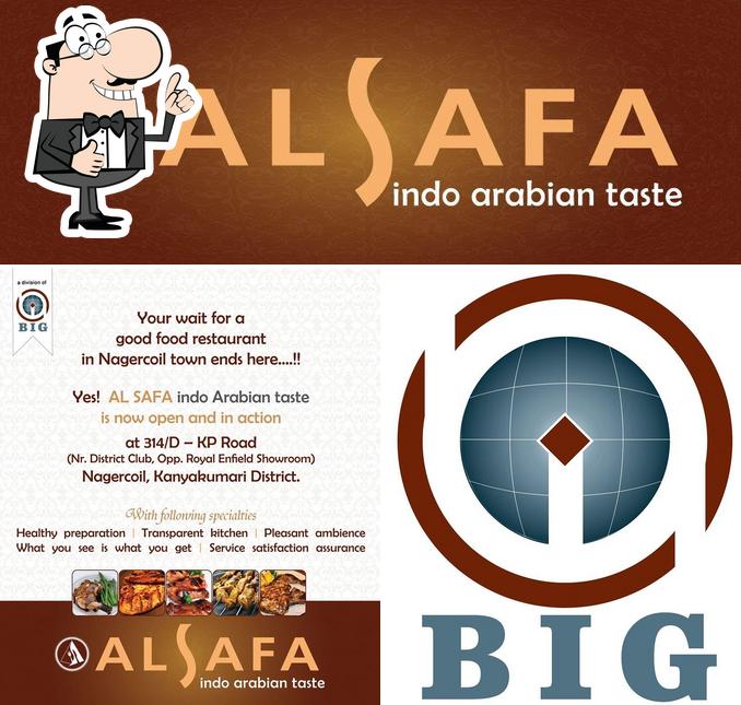 See this image of BIG