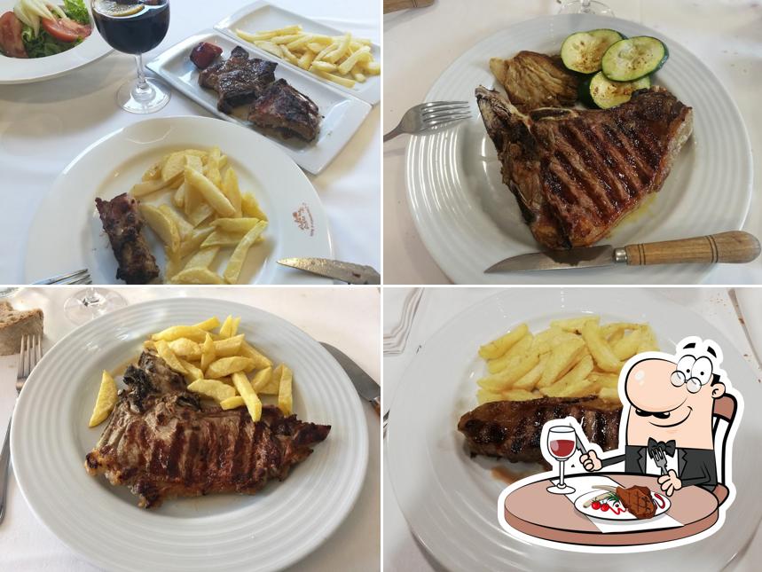 O Cincuenta e Seis