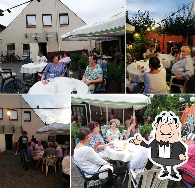 Bier Pub