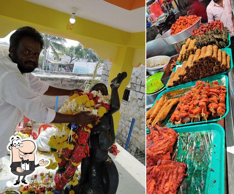 Look at this picture of New Hotel Grand Hayat