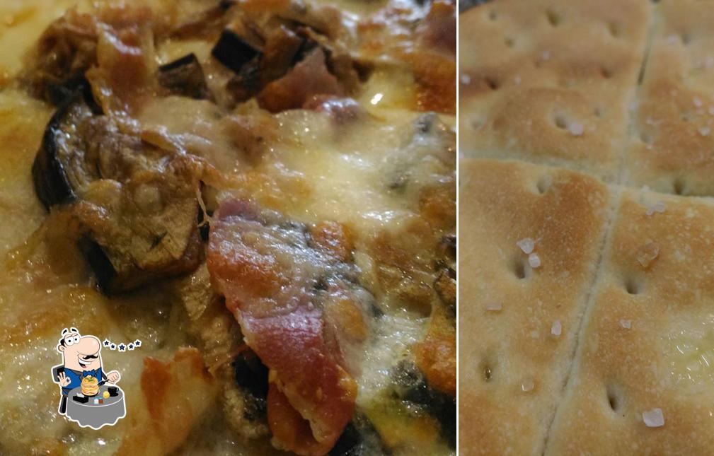 Cibo al la presentosa