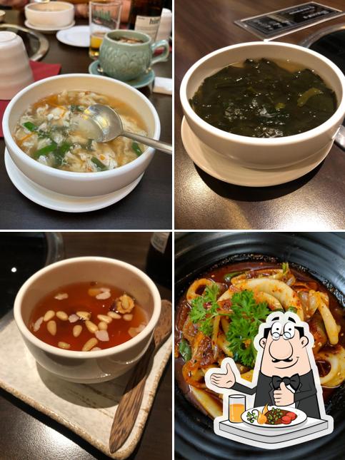 Seoul