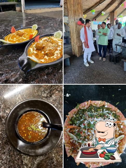 Chaturthi Restaurant