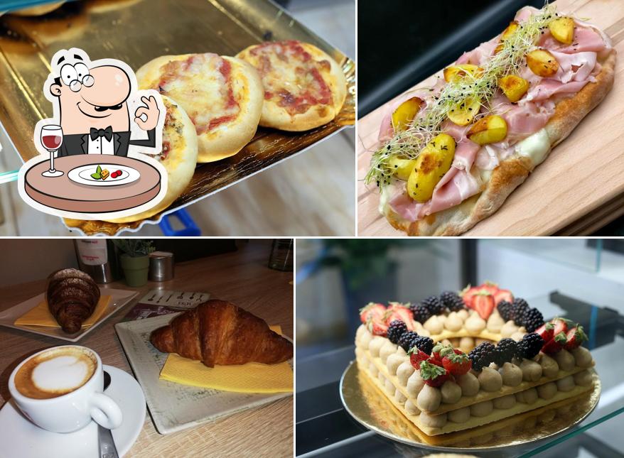 A Modo Mio Bistrot - Venegono Superiore