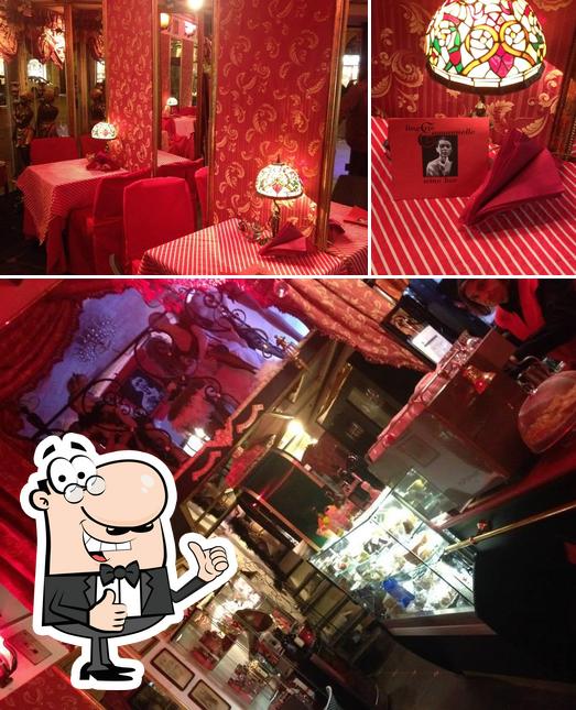 Immagine di Emmanuelle Wine Bar