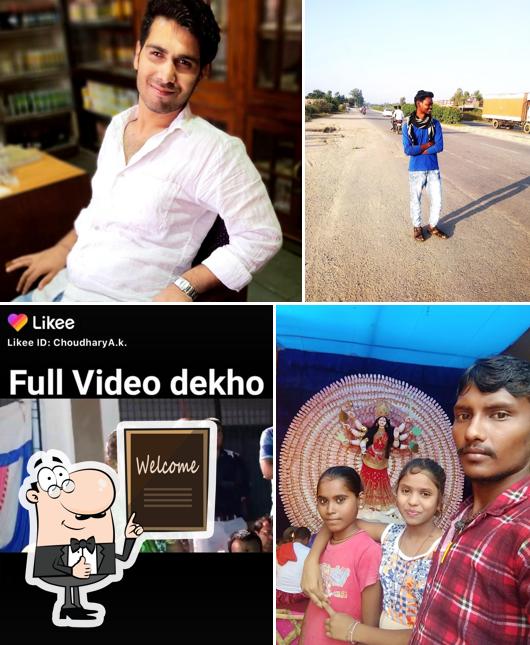 See the image of Baljit Da Dhaba