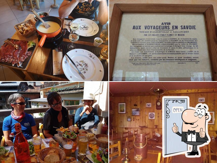 La Resto