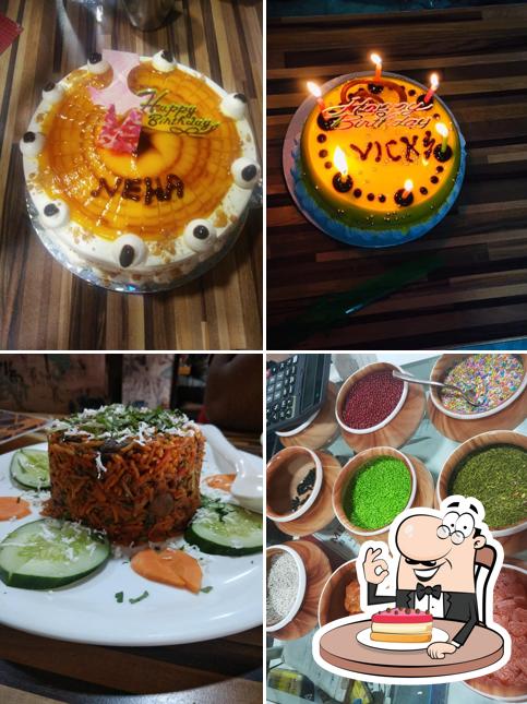 Roti Wala (Bhatinda Stylish Dhaba) picture