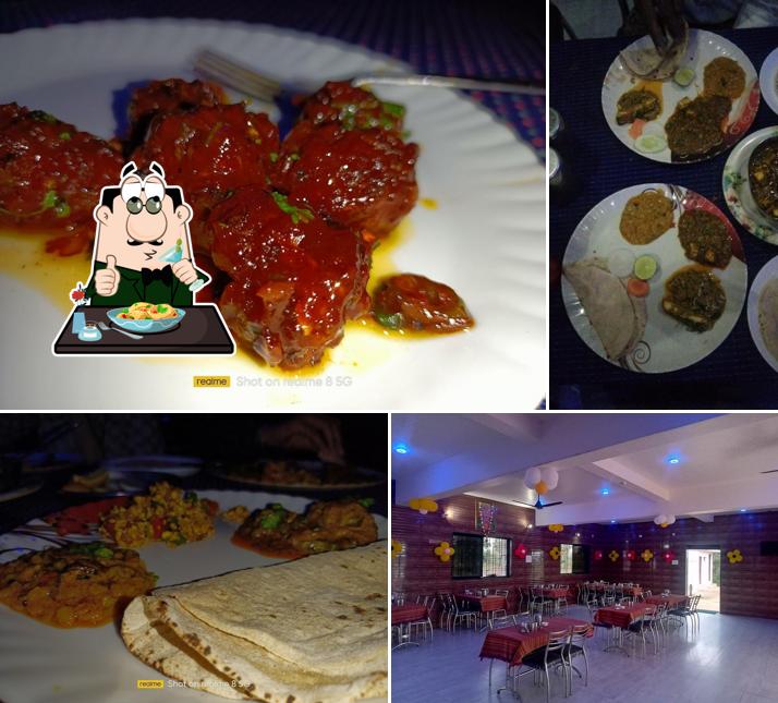 Falke Dhaba