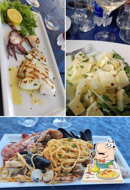 Platti al Fammivento