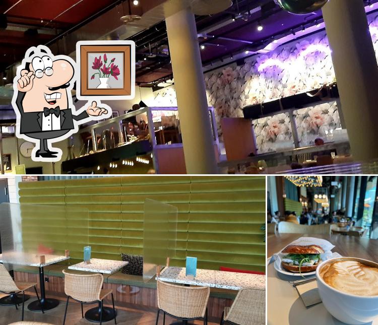 Guarda la foto che raffigura la interni e seo_images_cat_1453 di tibits