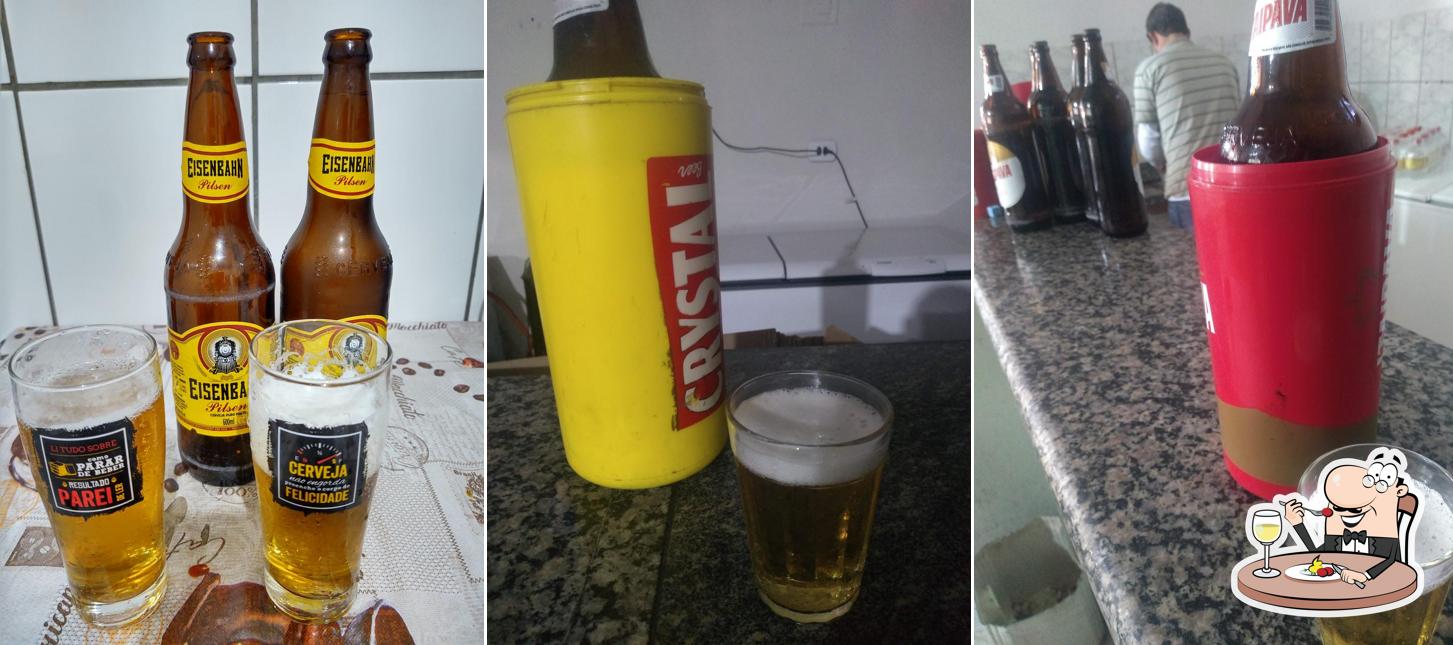 Bar Do Tonho