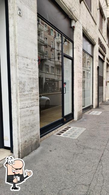 Vedi la immagine di Bar