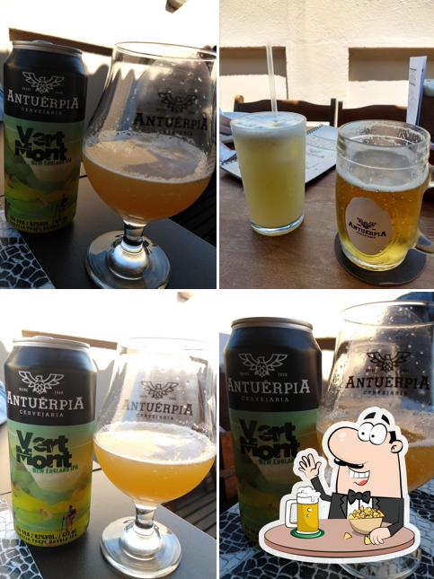 Gentileza Restaurante