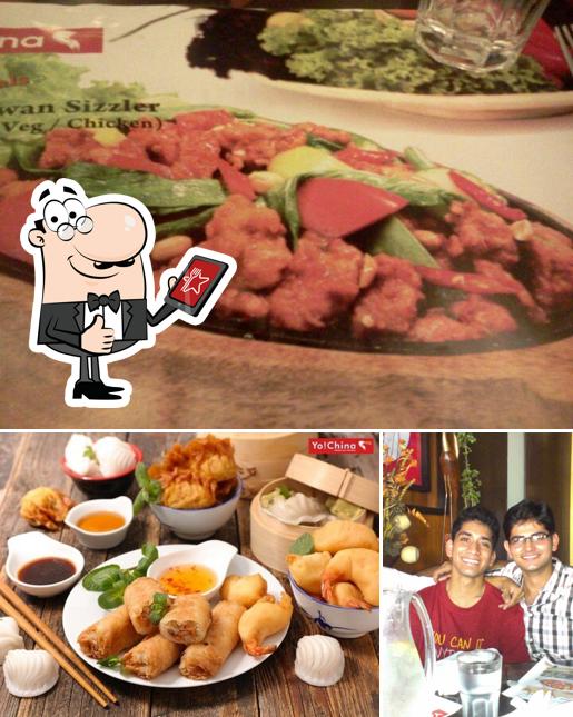 Look at this pic of Yo China