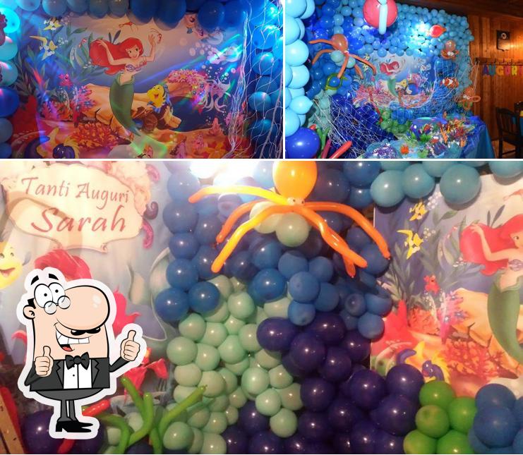 Vedi questa immagine di RollerBall