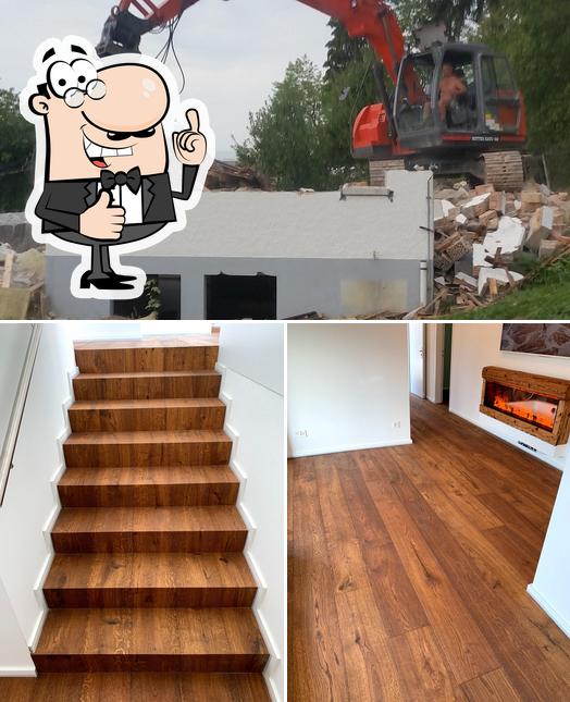 Restaurant Alpenblick