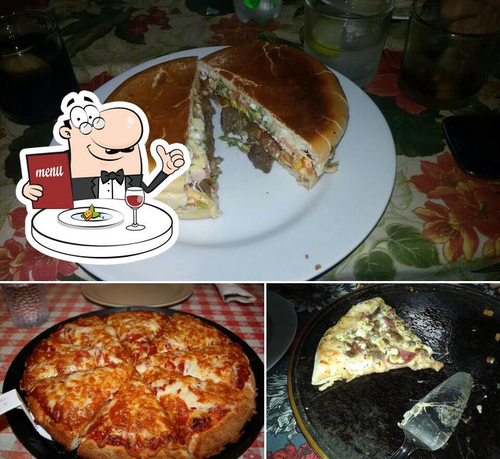 Feliscão Lanches