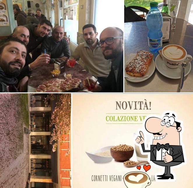 Foto di BIGIO BAR
