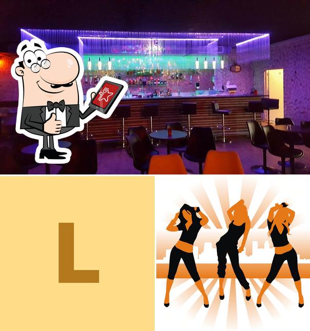 Luso Dance Club Bussigny
