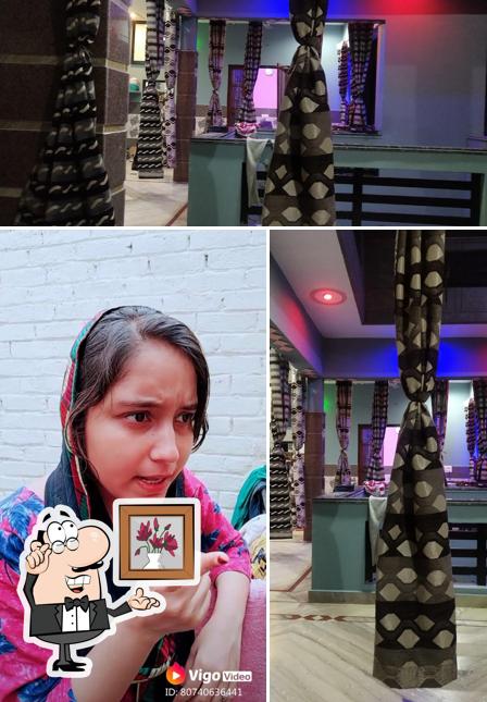 Amritsar Punjabi Dhaba