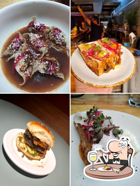 Niños Raros, Ecatepec - Restaurant menu, prices and reviews
