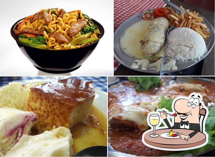 Rotisseria Don Antonio