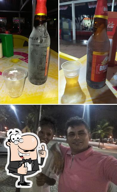 Bar e Restaurante do Chico