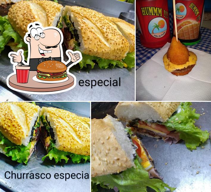 Kreep's João da Ponte
