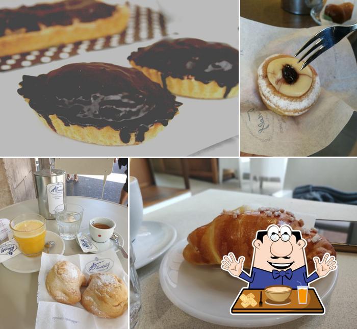 Caffè Renzelli