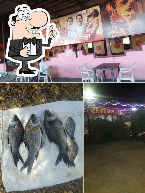 Raj Dhaba