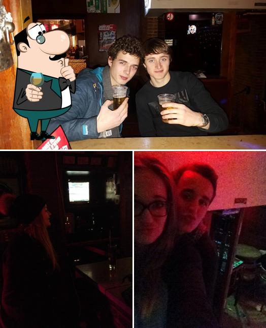 Voir cette photo de Elmas