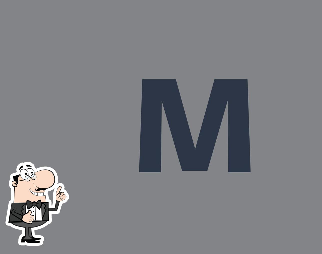Mypage