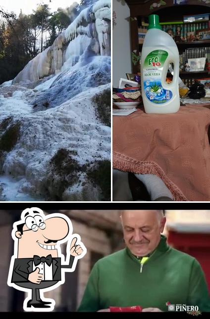 Guarda la immagine di Il Forno