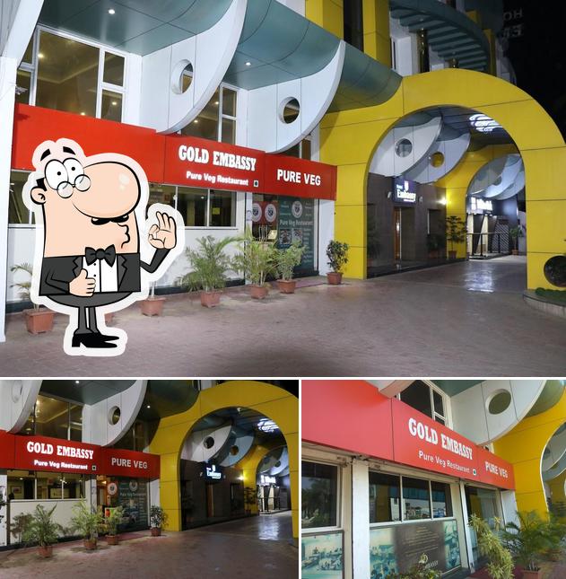 Look at the pic of Gold Embassy