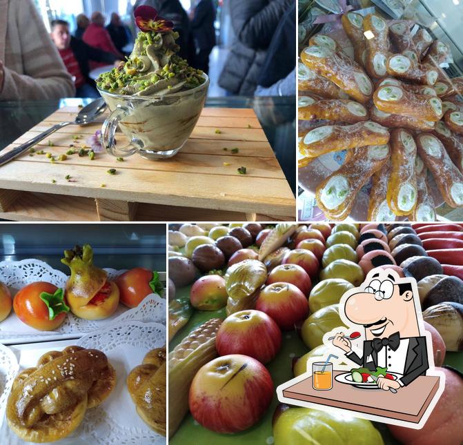 Pasticceria Luigi Lopiano