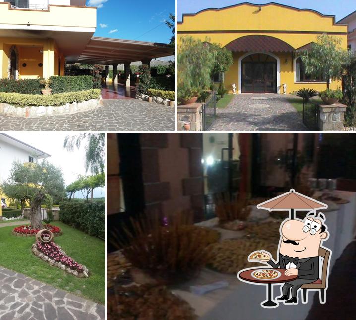 Piccolo Ranch s.r.l.s.