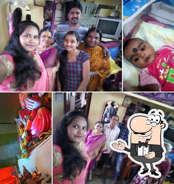 See this image of Rio Point Cafe