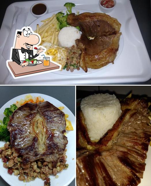 Minerim Grill