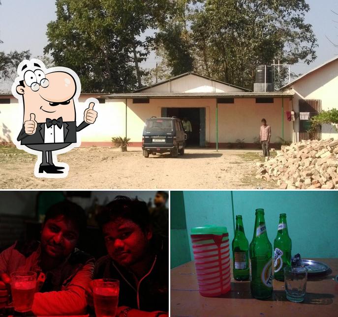 Disko Dhaba
