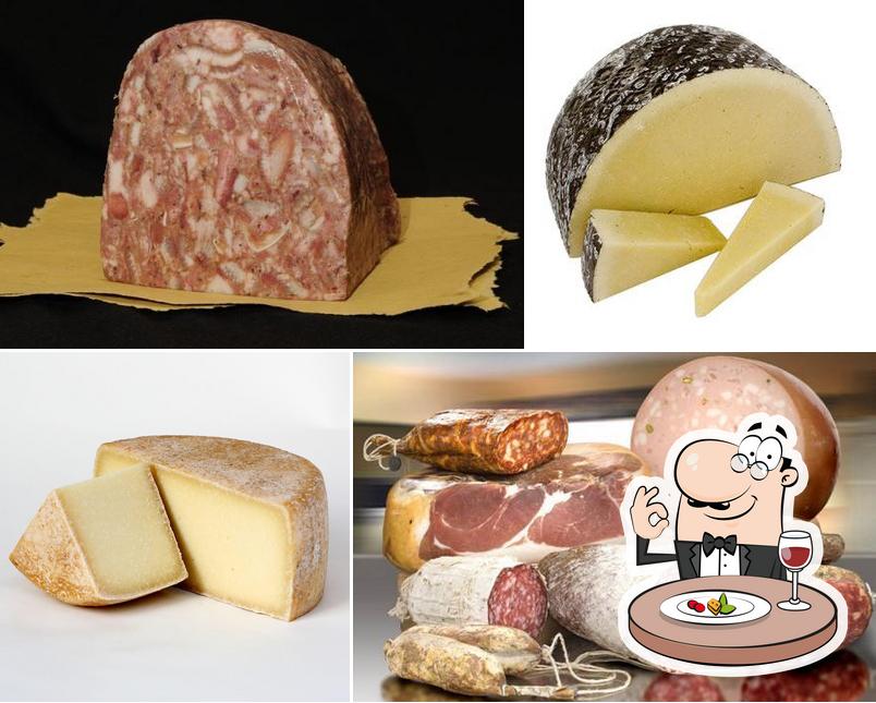 È Arrivato Bartolo