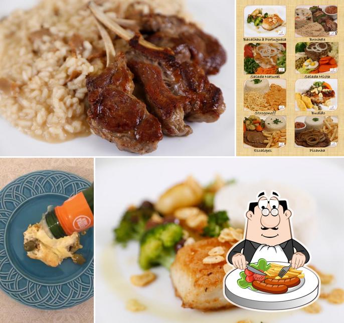 Herculano Gourmet