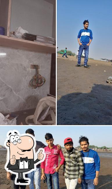 Sphurti shoppe स्फुर्ती शॉपी